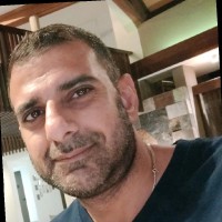 Tariq Shafi