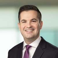 Nicholas Weigel