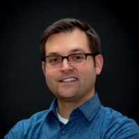 Chris Hintz