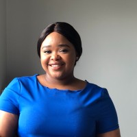 Thobeka Mkhize