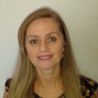 Alessandra Carla Cita Silva