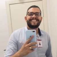 Bruno Rodrigues