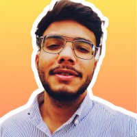 Sumit Parcha