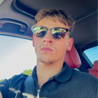 Colby Massengill