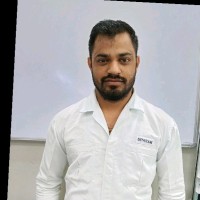Rahul Singh