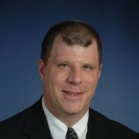 Ray Wellspeak, Cfp®