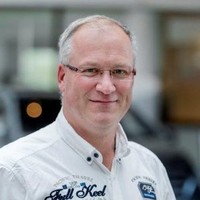Marcel Kool