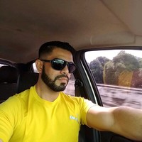 Jhonney Bravo