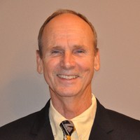 Rob Mcdaniels