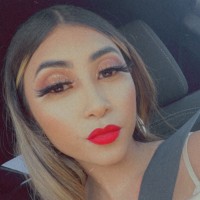 Haydee Padilla