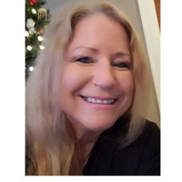 Kim Echols