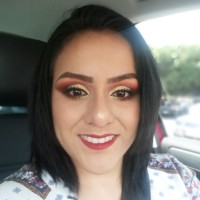 Rosalía Guerrero