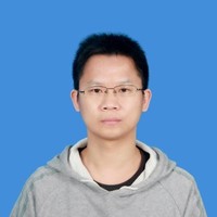 Tonny Yang
