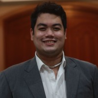 Alexis Angelo Galang