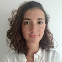 Eva Pugliese