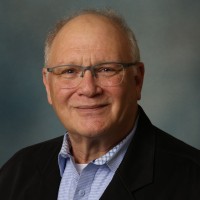 Doug Shafer