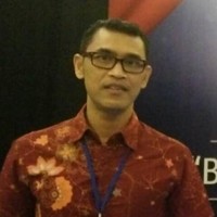 Nym Rudiana,Se,Aaaik
