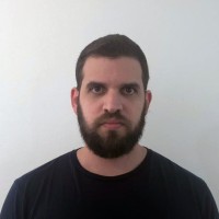 Sebastián Andrei Campos Pardo