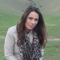 Michelle Greenough