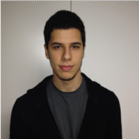 Alessandro Nicoletti