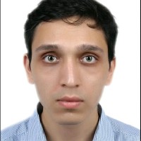 Sumit Nijsure