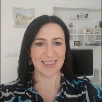 Nejra Ibrahimović