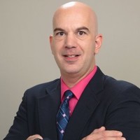 Ralph Maietta