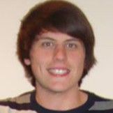 João Bernardino