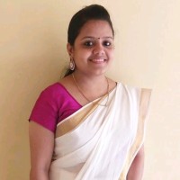Dr Athira Ravikumar