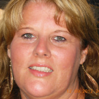 Lynn Lammiman