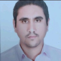 Arshad Khan