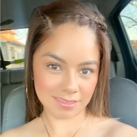 Lorena Cerda