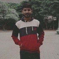 Ajay More