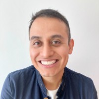 J. Roberto Sánchez-Reina