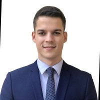 Antonio Gonzalo Sánchez Medina