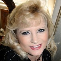 Sherrie Woosley