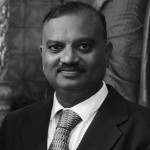 Giridharan Anbazhagan