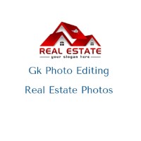 Kumaravel Kumaran