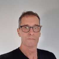 Rob Fleischer