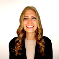Lauren Katz