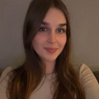 Ariana Westerbeek van Eerten