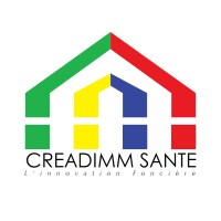 CREADIMM SANTÉ