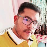 PANKAJ ROY