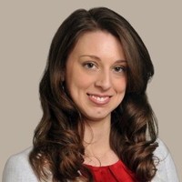Amanda Gallegos, Mba