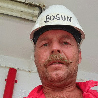 Runar Halsebakk