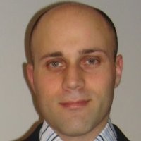 Nick Nuziale