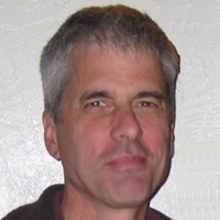Christopher Hardy
