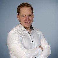 Fabian Nolda