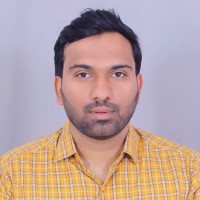 Sohail Syed