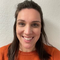 Natalie Del Carlo, Pmp